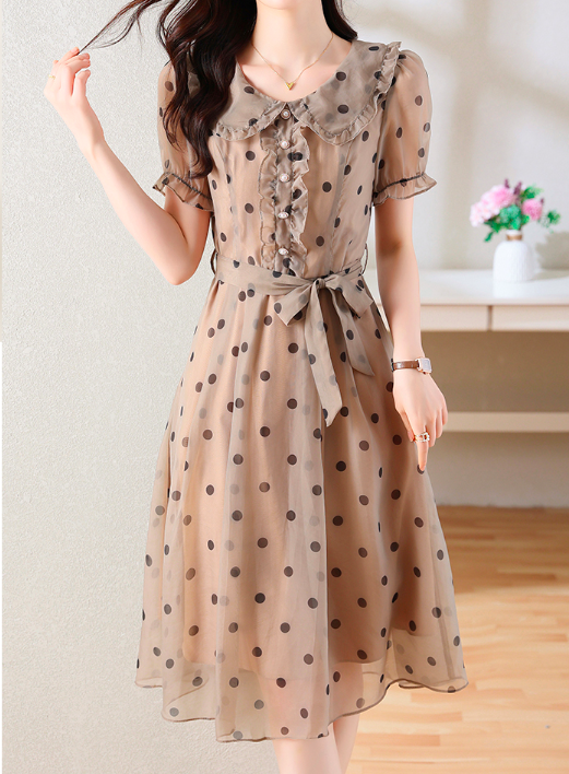 1 2023-07-25 at 3.47.29 AM