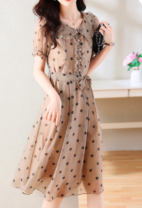 1 2023-07-25 at 3.47.37 AM