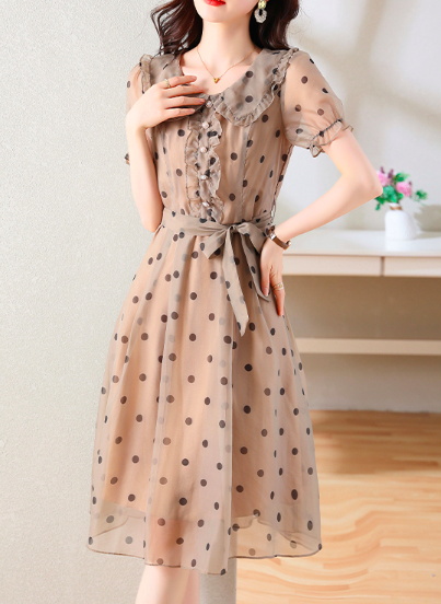 1 2023-07-25 at 3.47.42 AM