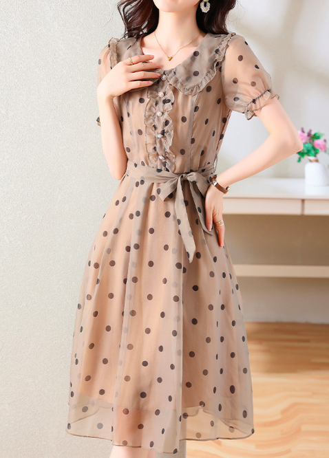 1 2023-07-25 at 3.48.13 AM