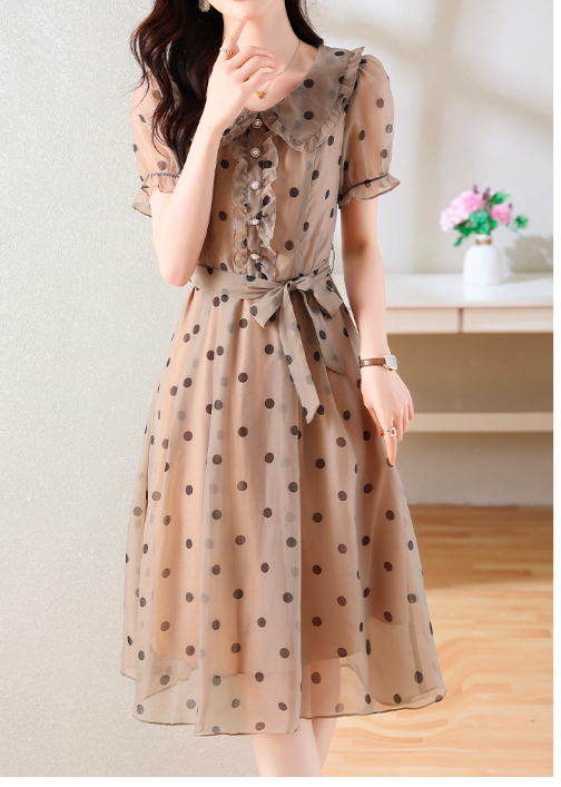 1 2023-07-25 at 3.48.23 AM