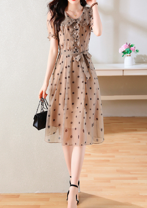 1 2023-07-25 at 3.48.31 AM