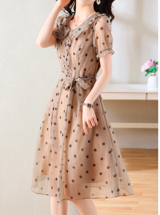 1 2023-07-25 at 3.48.45 AM