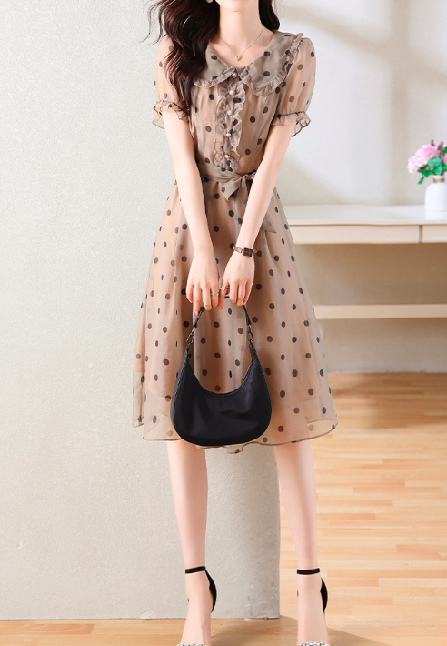 1 2023-07-25 at 3.48.50 AM