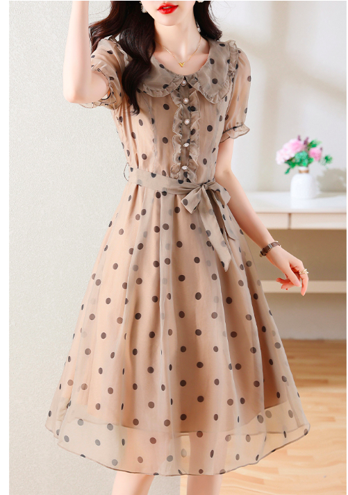 1 2023-07-25 at 3.48.57 AM