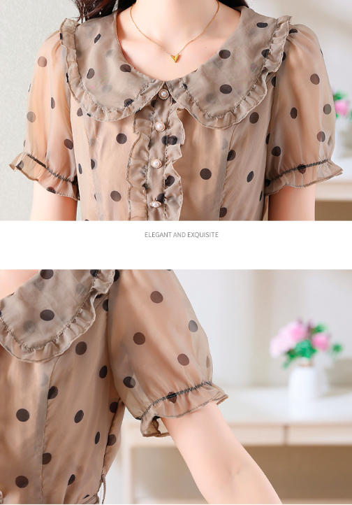 1 2023-07-25 at 3.49.02 AM