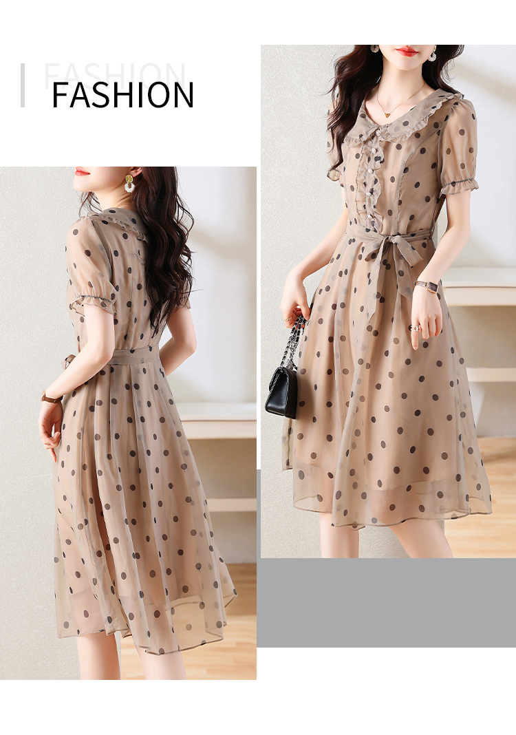 1688744334200_600503