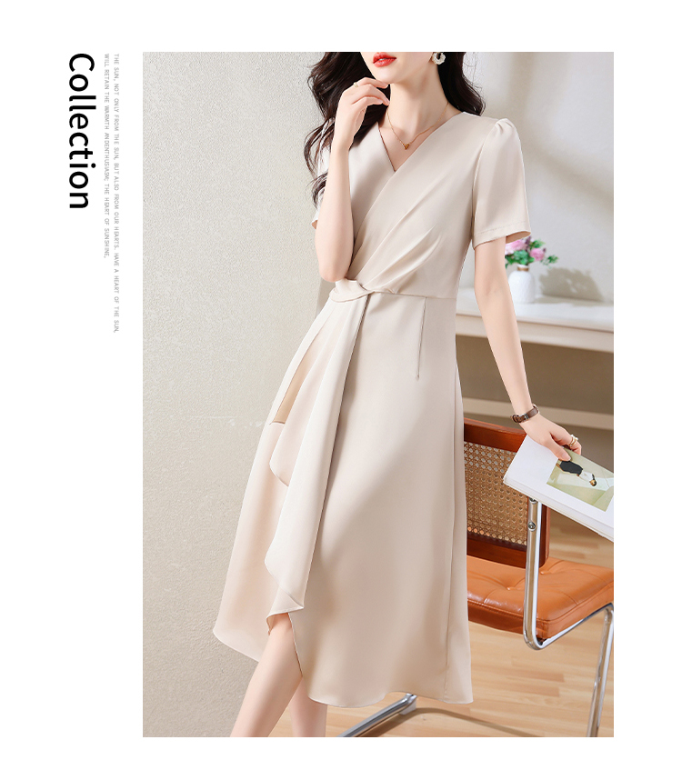 1689871663850_414140