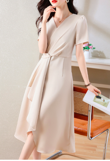 1 2023-07-25 at 3.52.52 AM