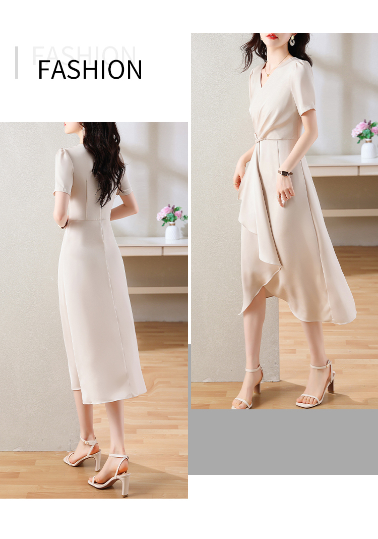 1689871662962_731170