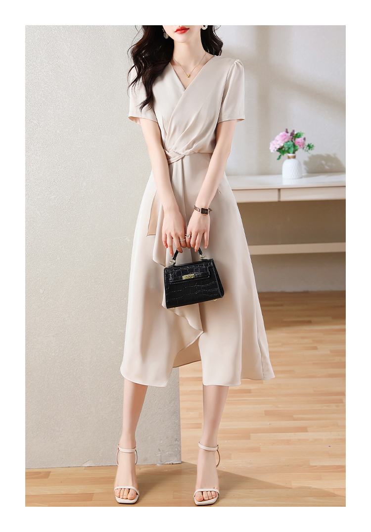 1689871663157_857806