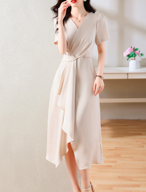 1 2023-07-25 at 3.52.41 AM