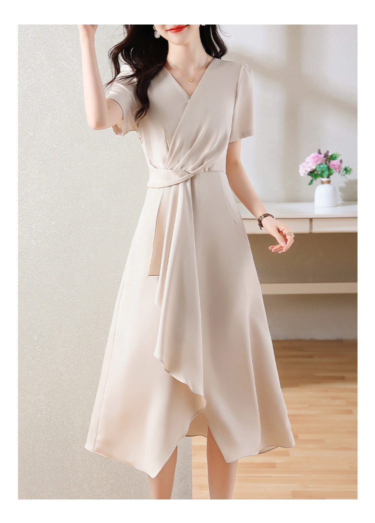 1689871663614_175587