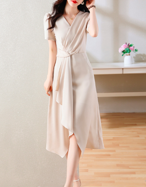 1 2023-07-25 at 3.53.31 AM