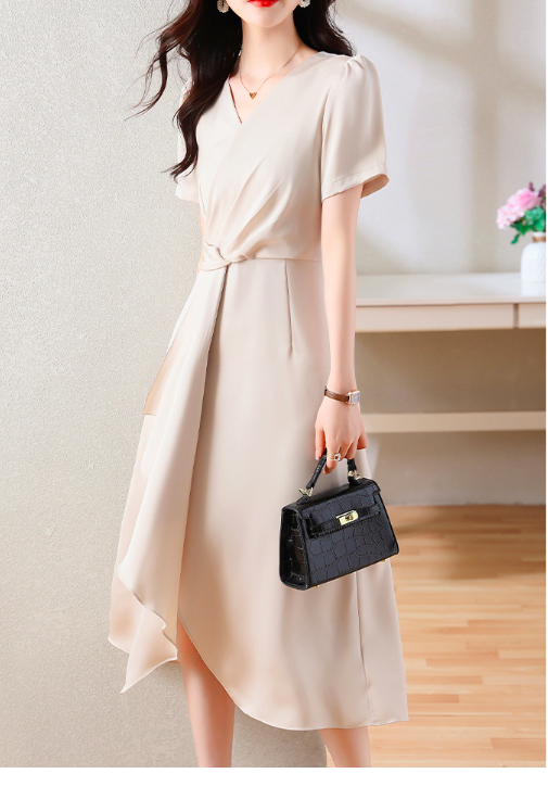 1 2023-07-25 at 3.53.28 AM