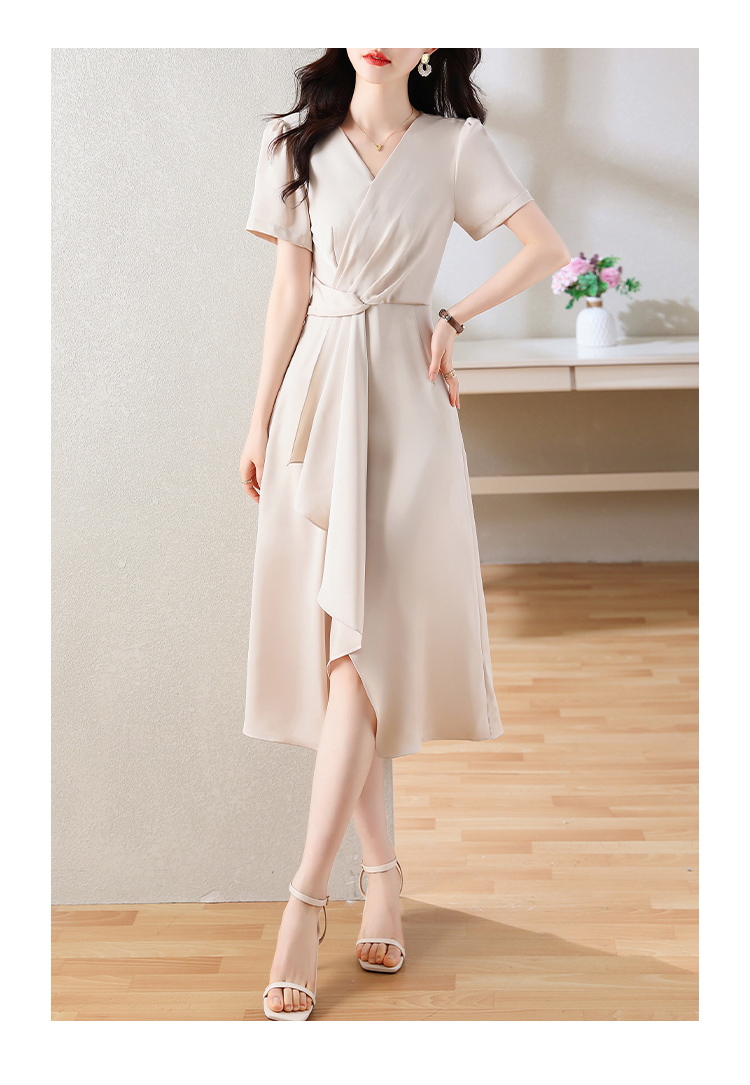 1689871664434_762868