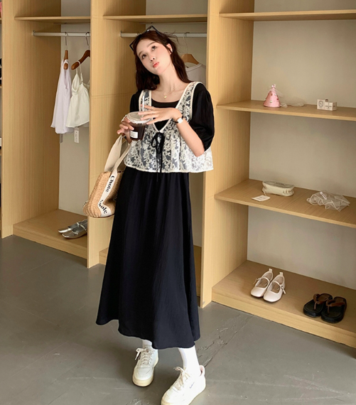 1 2023-07-25 at 3.58.02 AM