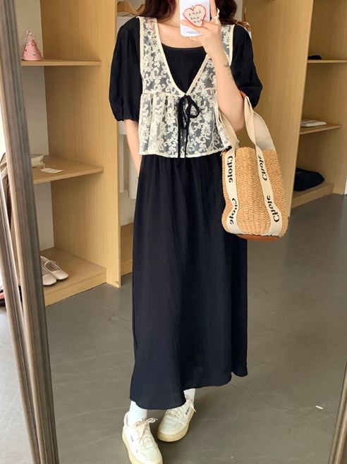 1 2023-07-25 at 3.58.08 AM