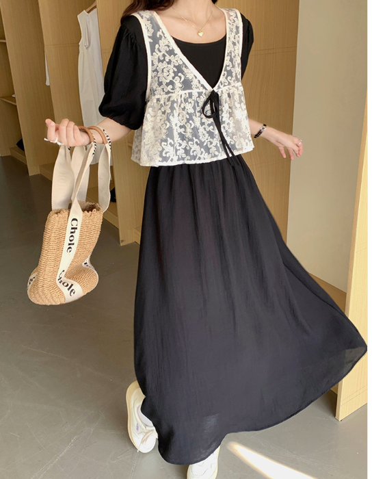 1 2023-07-25 at 3.58.18 AM