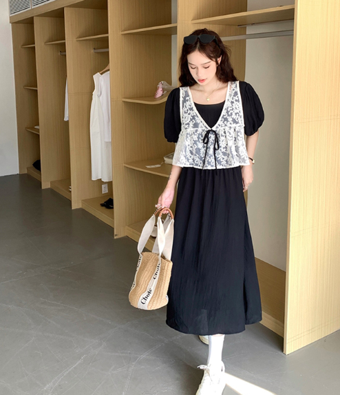 1 2023-07-25 at 3.58.22 AM