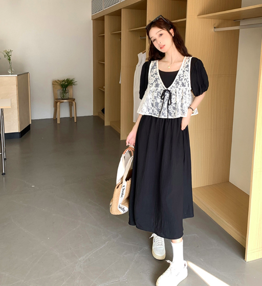 1 2023-07-25 at 3.58.30 AM