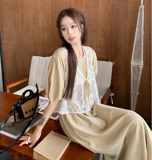 1 2023-07-25 at 3.58.33 AM