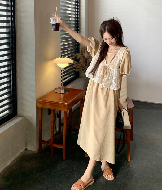 1 2023-07-25 at 3.58.37 AM