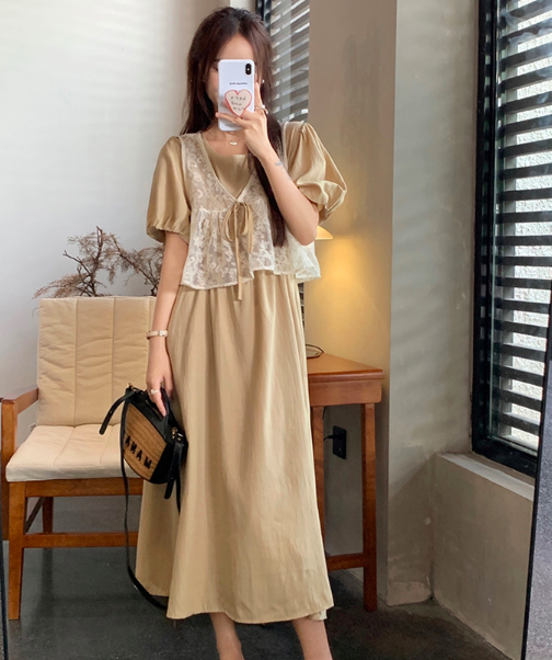 1 2023-07-25 at 3.58.46 AM