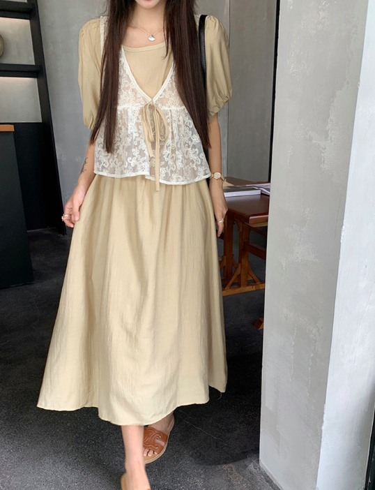 1 2023-07-25 at 3.58.42 AM