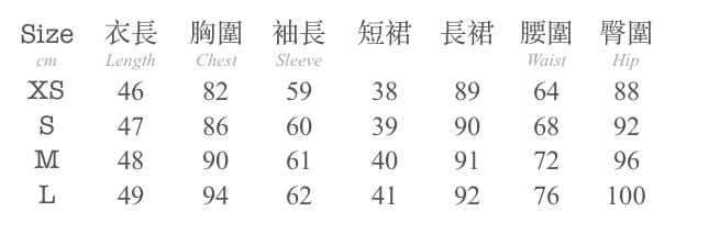 1 2023-07-25 at 8.01.12 PM