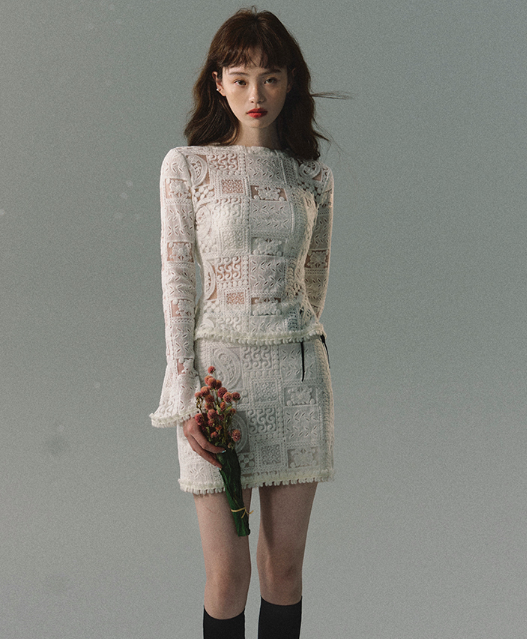 1 2023-07-25 at 8.01.52 PM