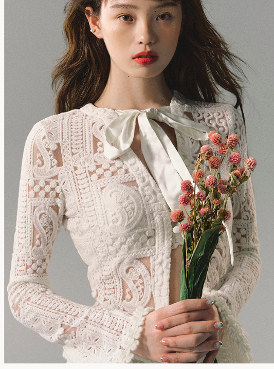 1 2023-07-25 at 8.02.06 PM