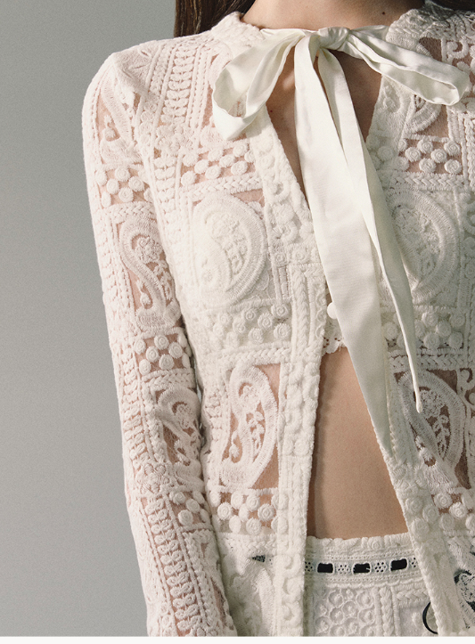 1 2023-07-25 at 8.02.10 PM