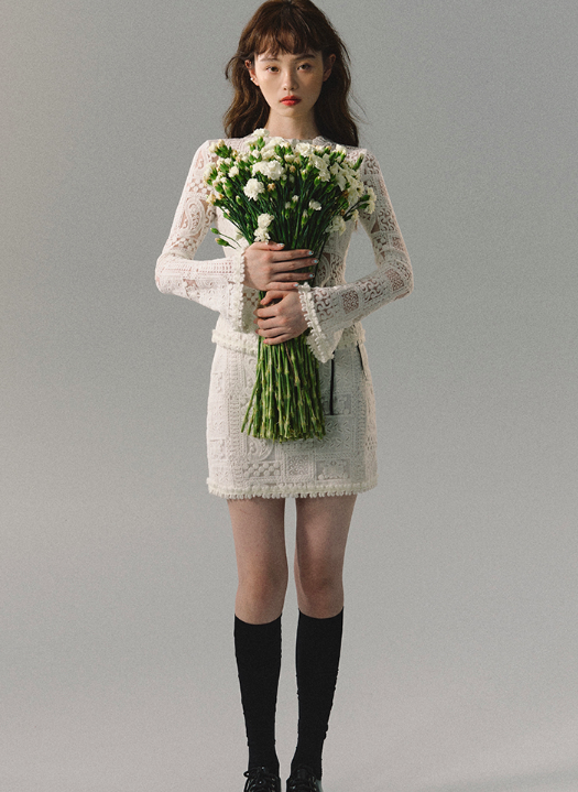 1 2023-07-25 at 8.02.19 PM