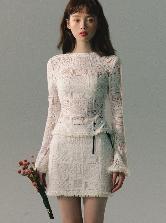 1 2023-07-25 at 8.02.24 PM