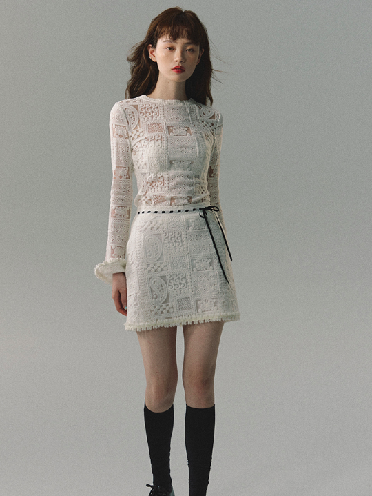 1 2023-07-25 at 8.02.38 PM