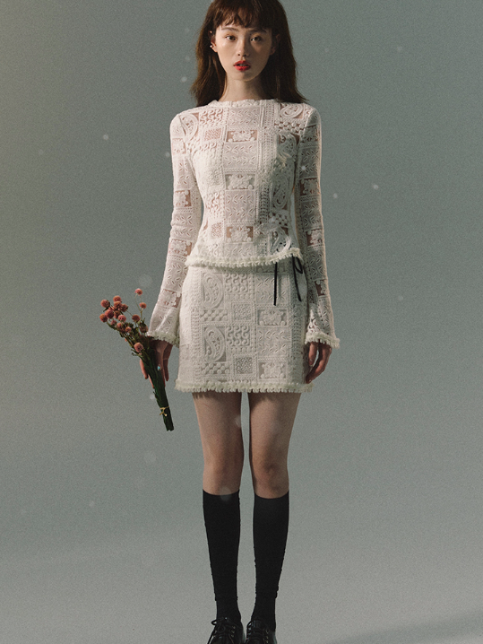 1 2023-07-25 at 8.02.33 PM