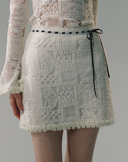 1 2023-07-25 at 8.02.42 PM