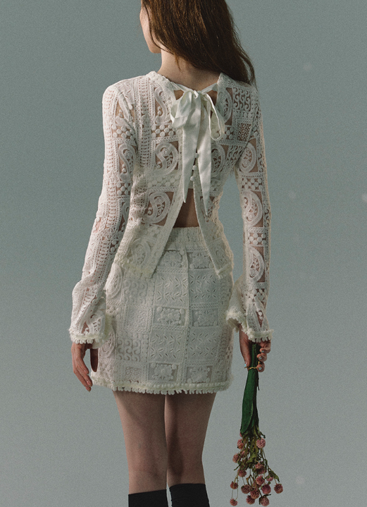 1 2023-07-25 at 8.02.48 PM