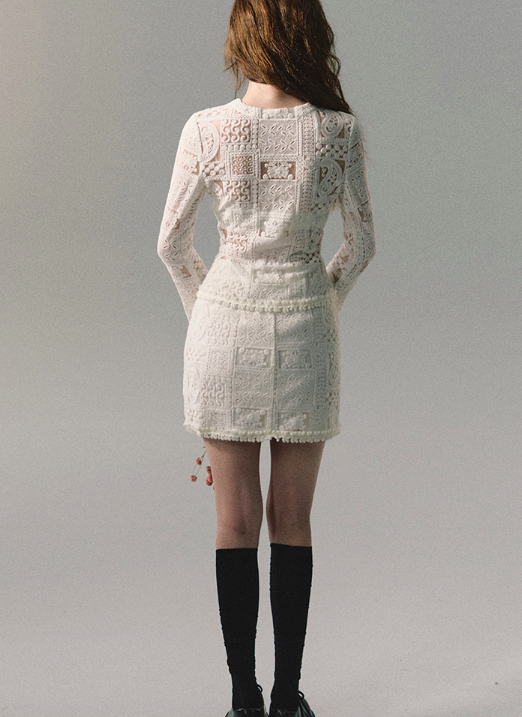 1 2023-07-25 at 8.02.52 PM