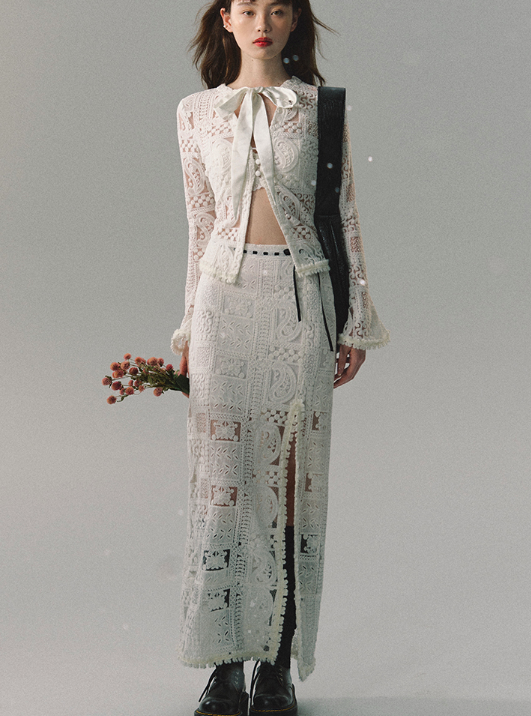 1 2023-07-25 at 8.02.58 PM