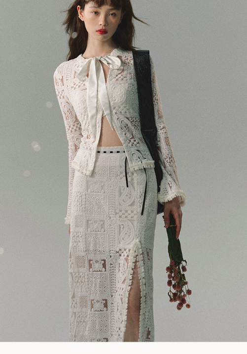 1 2023-07-25 at 8.03.15 PM