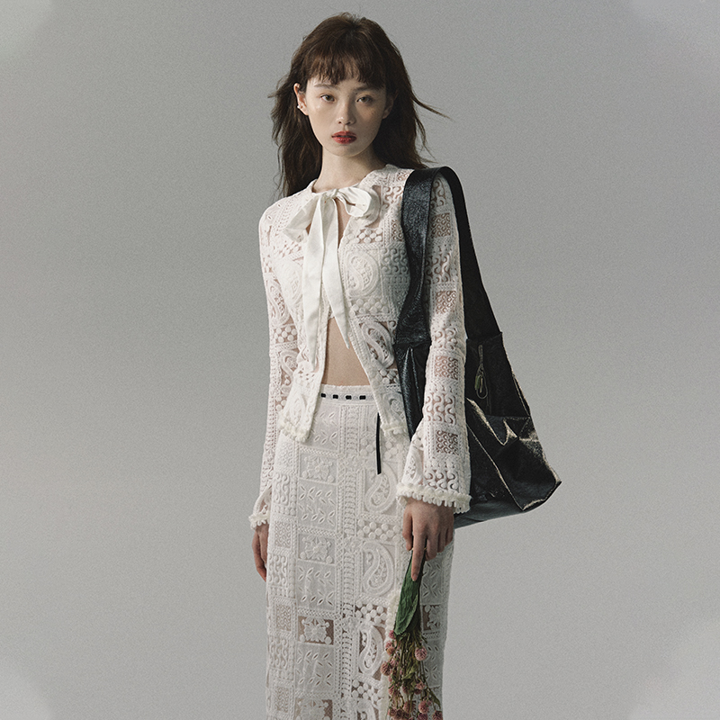 1689951594087_907691