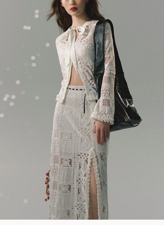 1 2023-07-25 at 8.03.19 PM