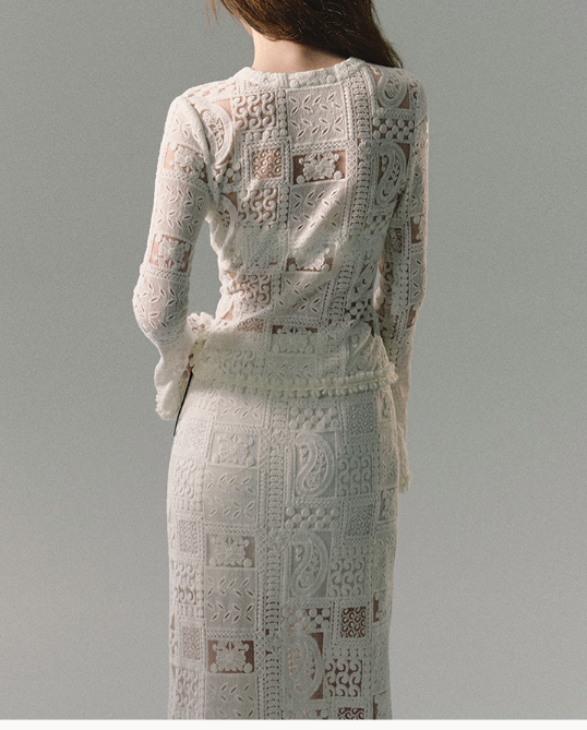 1 2023-07-25 at 8.03.23 PM