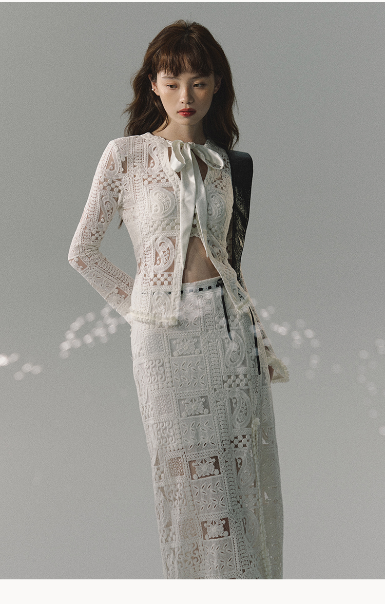 1689951603261_953250