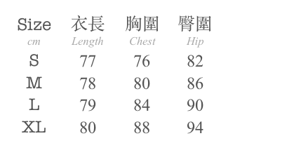 1 2023-07-25 at 9.18.05 PM