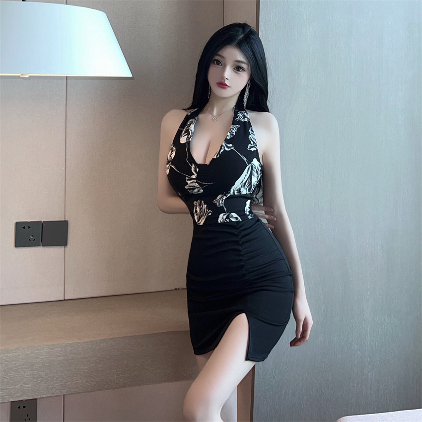 1689591963606_660030