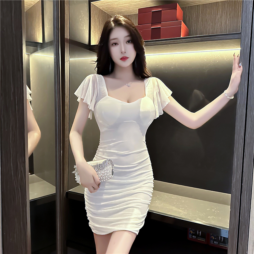 1681137796704_198781