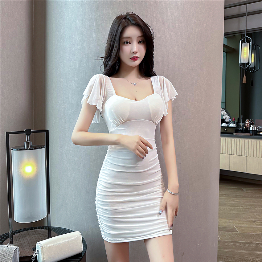 1681137797955_952606